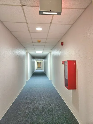 $89,900 | 8421 Hearth Drive, Unit 21, Houston, TX 77054