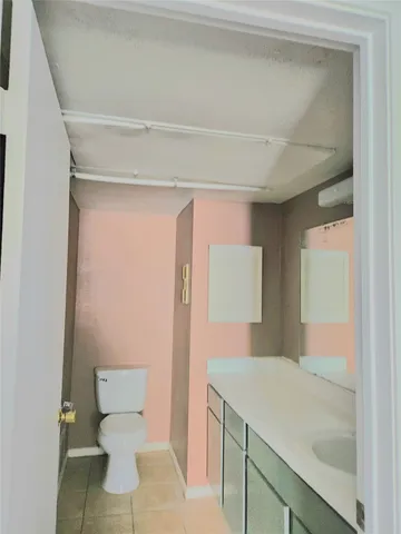 $89,900 | 8421 Hearth Drive, Unit 21, Houston, TX 77054