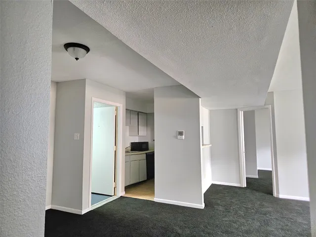 $89,900 | 8421 Hearth Drive, Unit 21, Houston, TX 77054