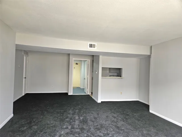 $89,900 | 8421 Hearth Drive, Unit 21, Houston, TX 77054