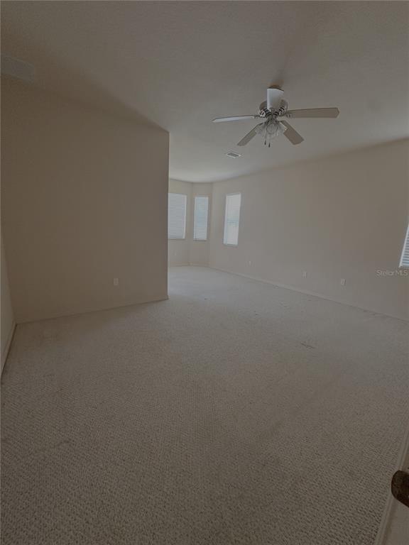 2797 Babbitt Avenue Orlando, FL 32833 - Photo 4 of 10 a view of empty room
