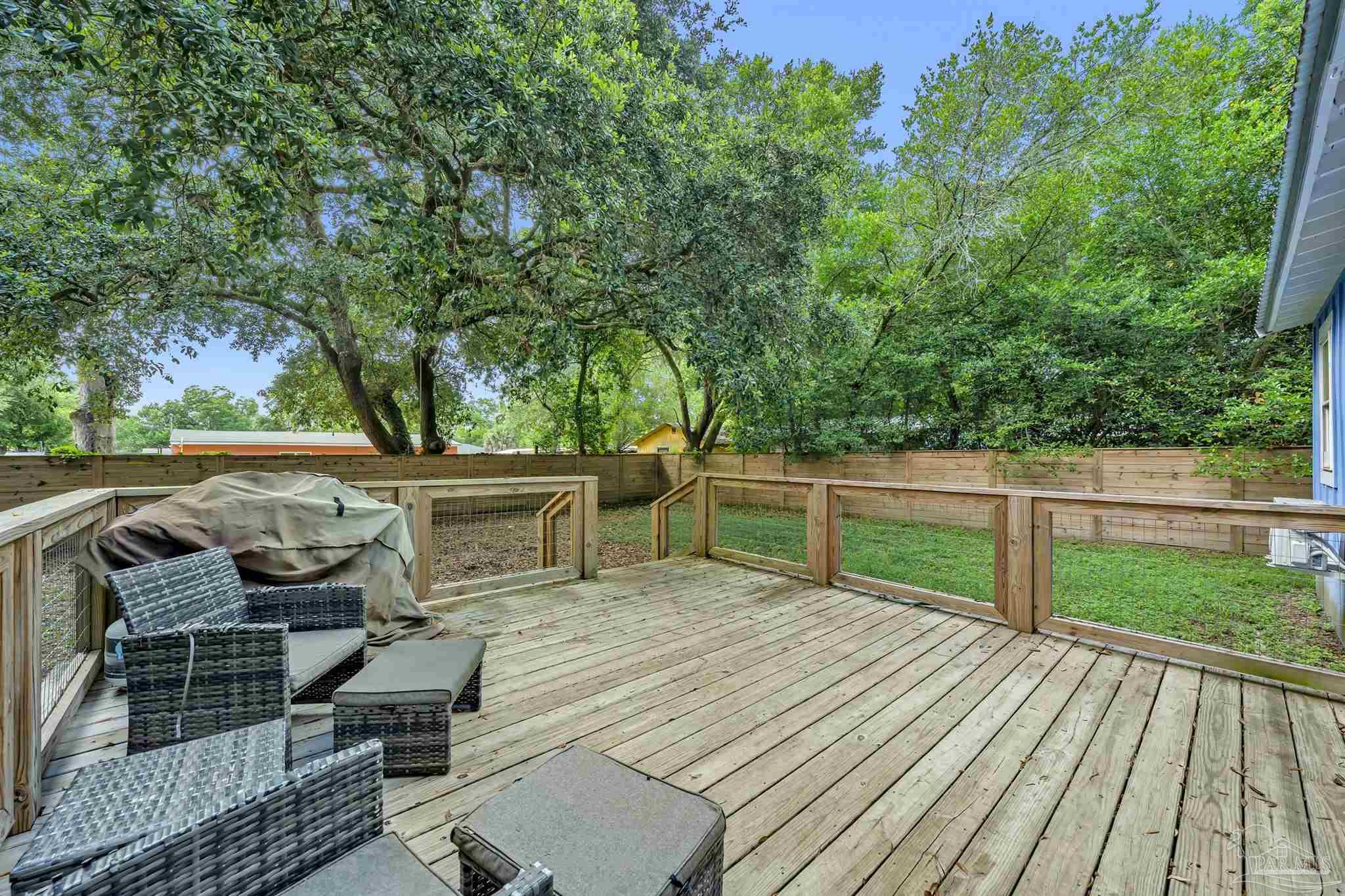 507 Pelham Road Pensacola, FL 32507 - Photo 11 of 33
