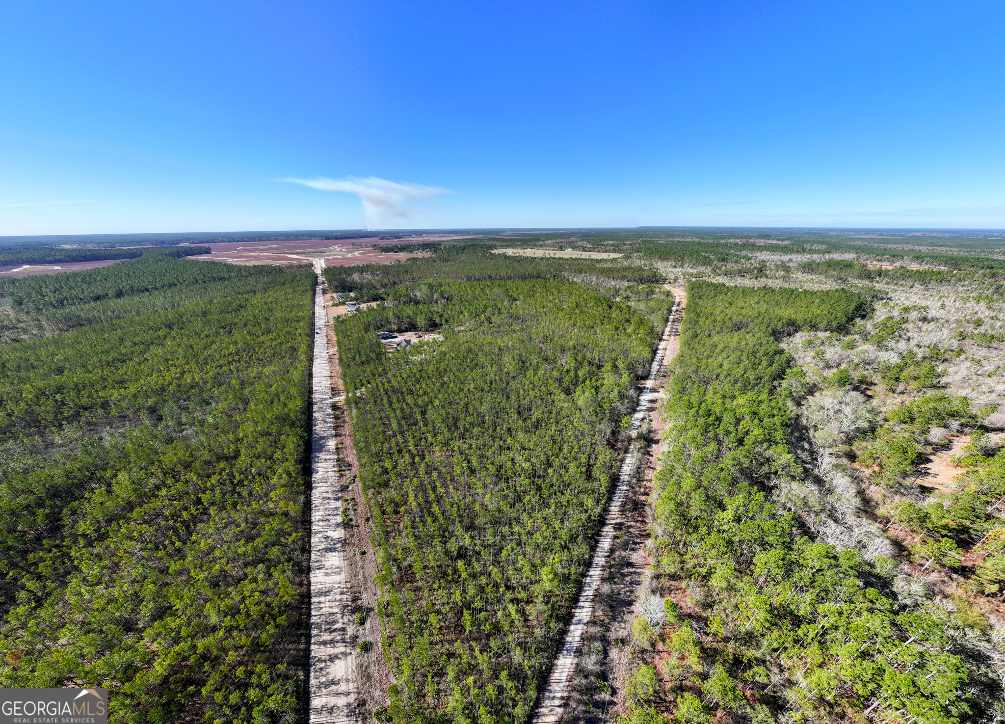 15.5-acres North Mcdonald Road Waycross, GA 31503 - Photo 13 of 21