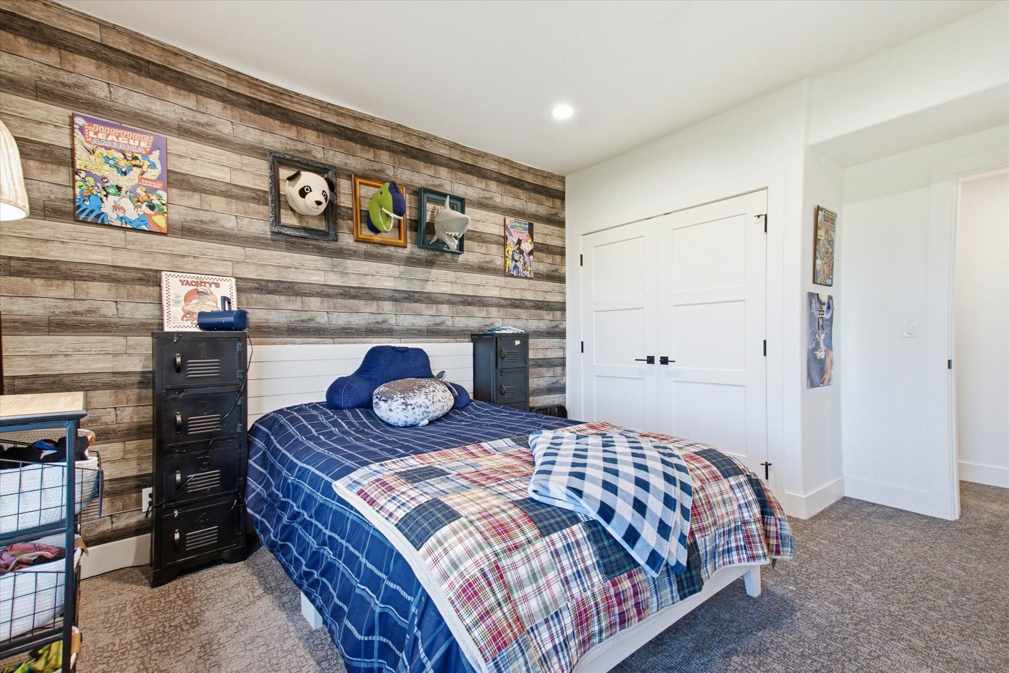 95 Sundance Way Kalispell, MT 59901 - Photo 32 of 49 Gallery Image 32