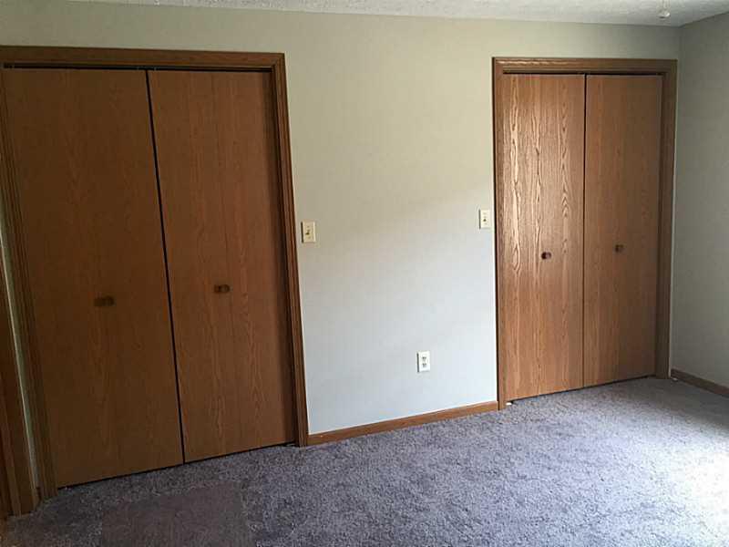 1507 Student Avenue, Unit 4 Springfield, OH 45503 - Photo 11 of 20