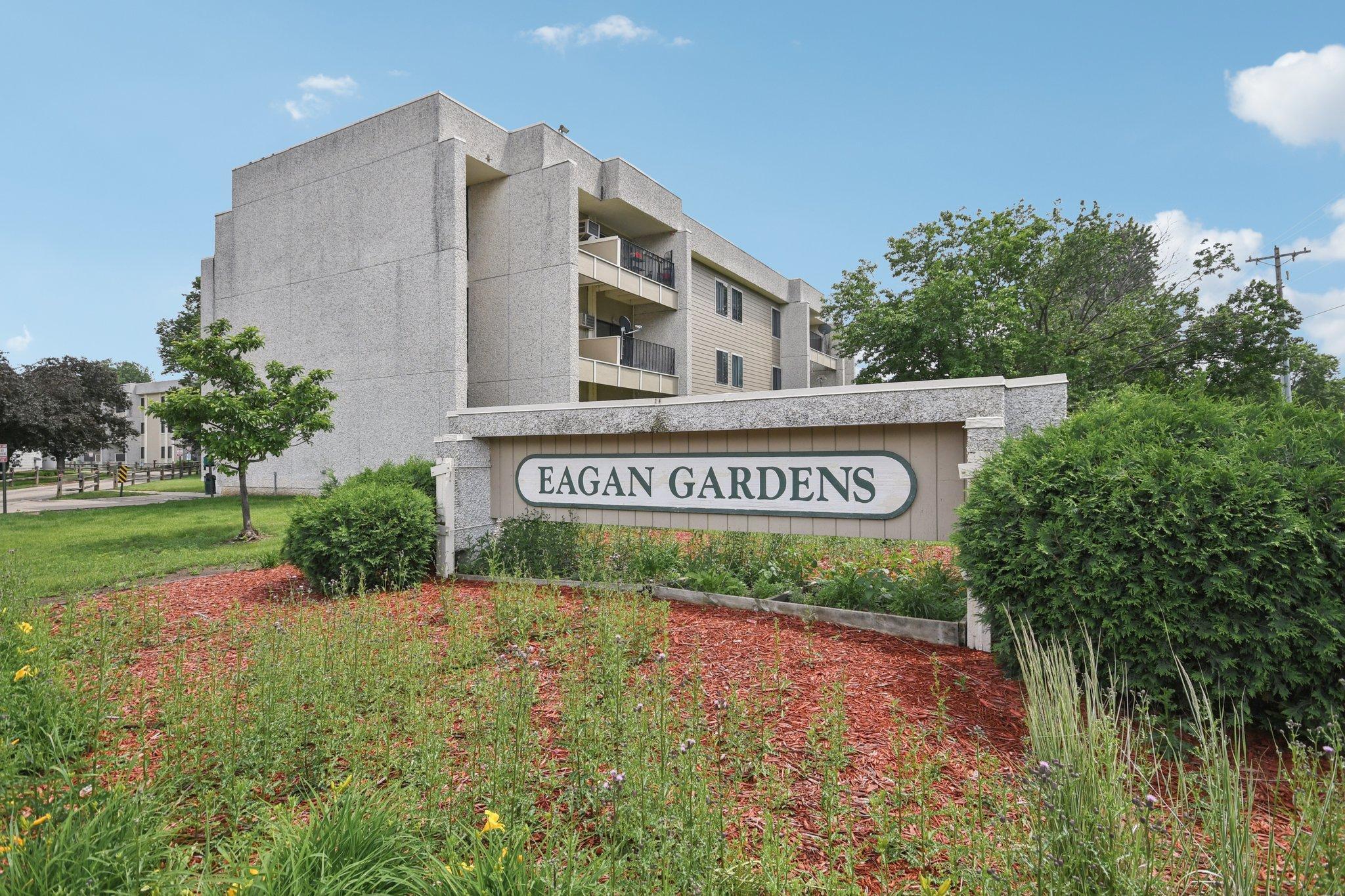 4110 Rahn Road, Unit 124 Eagan, MN 55122 - Photo 1 of 1 Gallery Image 1