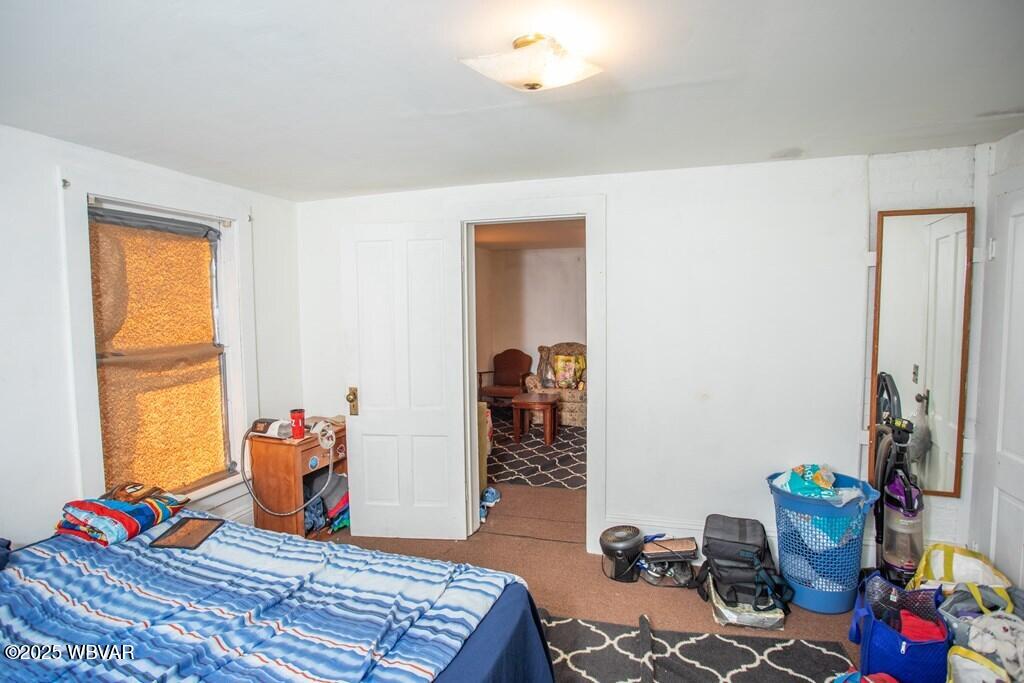 15 East Hill Road Covington, PA 16917 - Photo 28 of 31 31722782_28