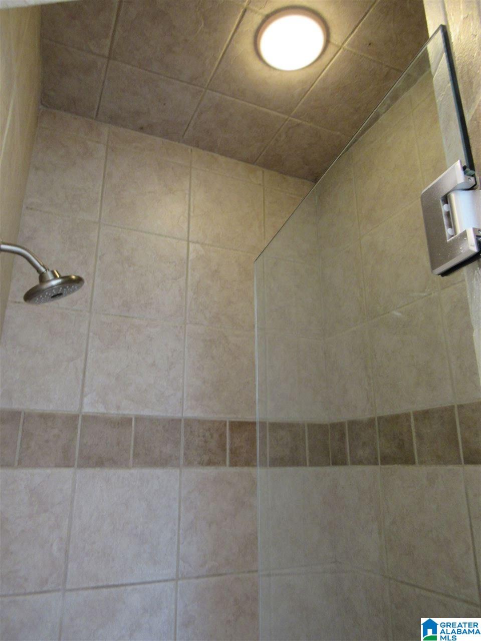 309 Waterford Way Jacksonville, AL 36265 - Photo 15 of 31