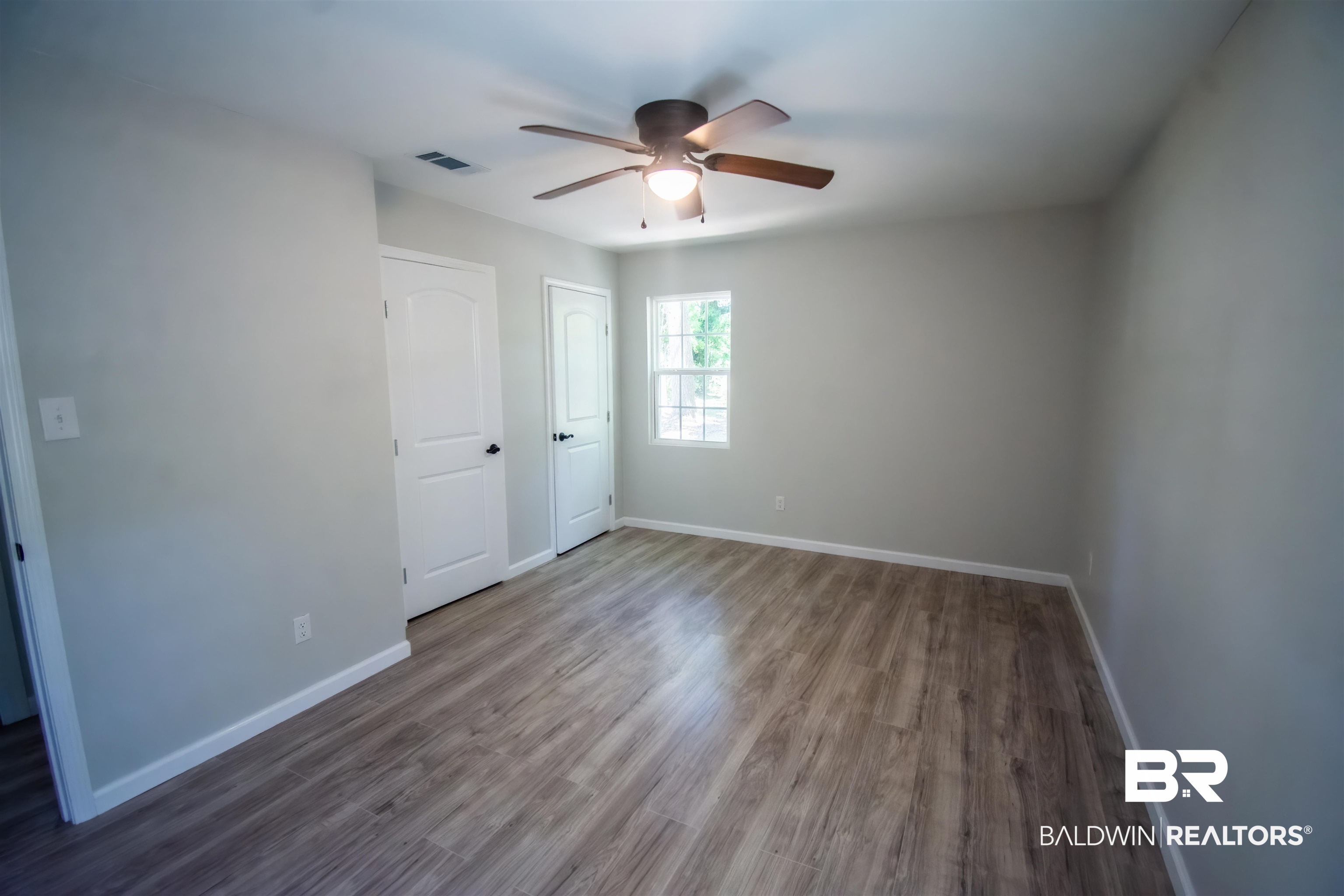 11175 Pioneer Road Theodore, AL 36582 - Photo 21 of 38
