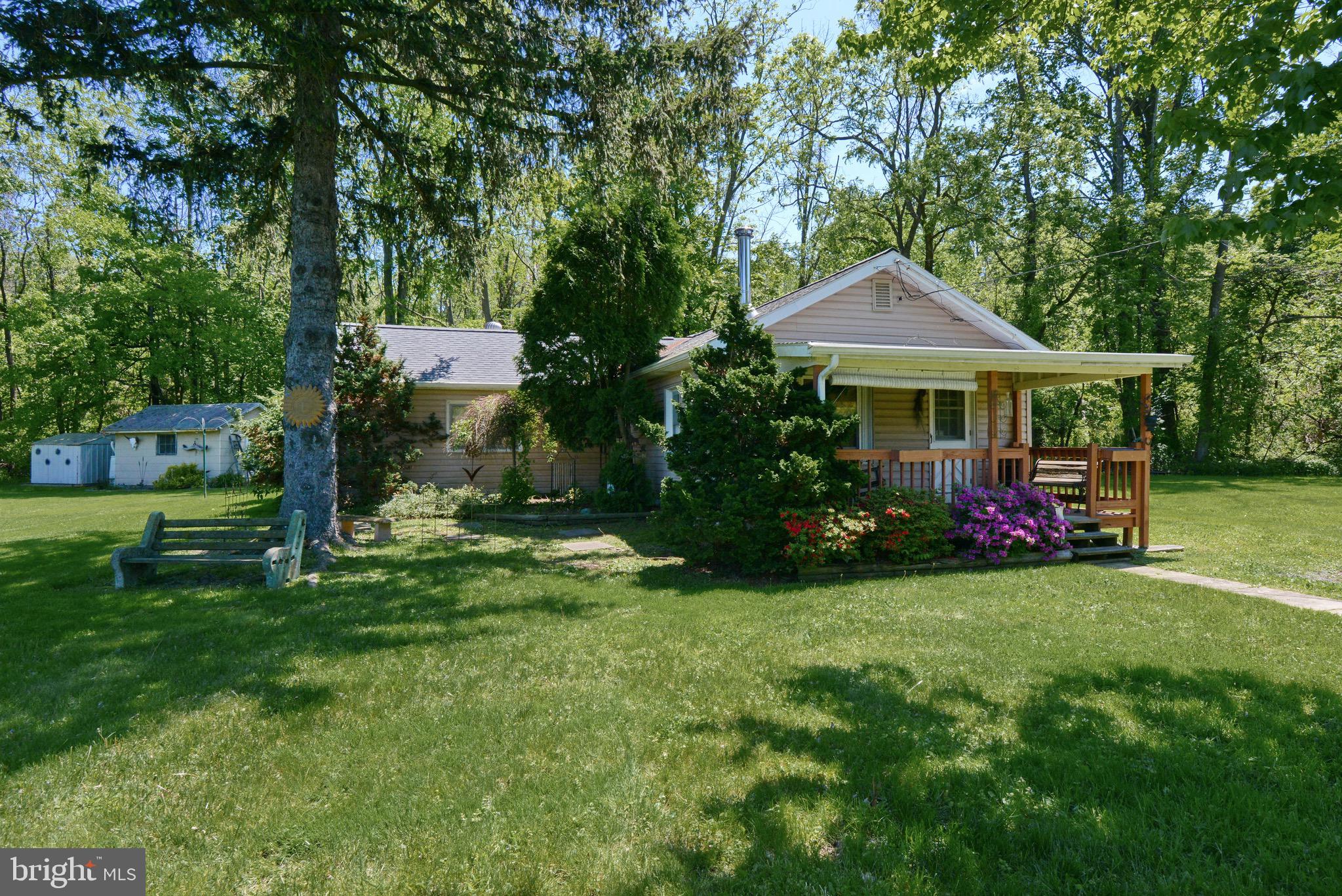 4650 Shimerville Road Emmaus, PA 18049 - Photo 1 of 28 Gallery Image 1