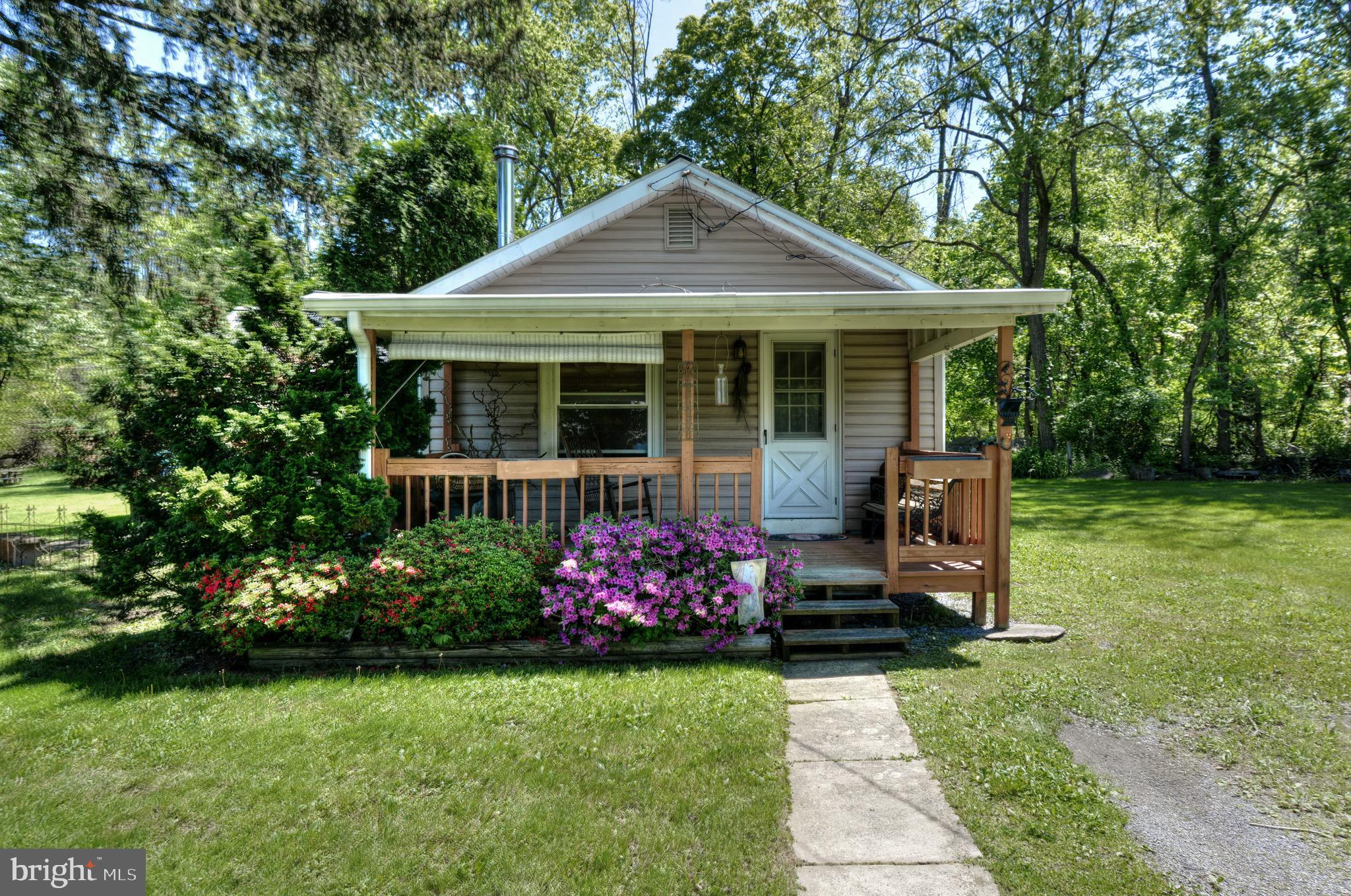 4650 Shimerville Road Emmaus, PA 18049 - Photo 2 of 28 Gallery Image 2