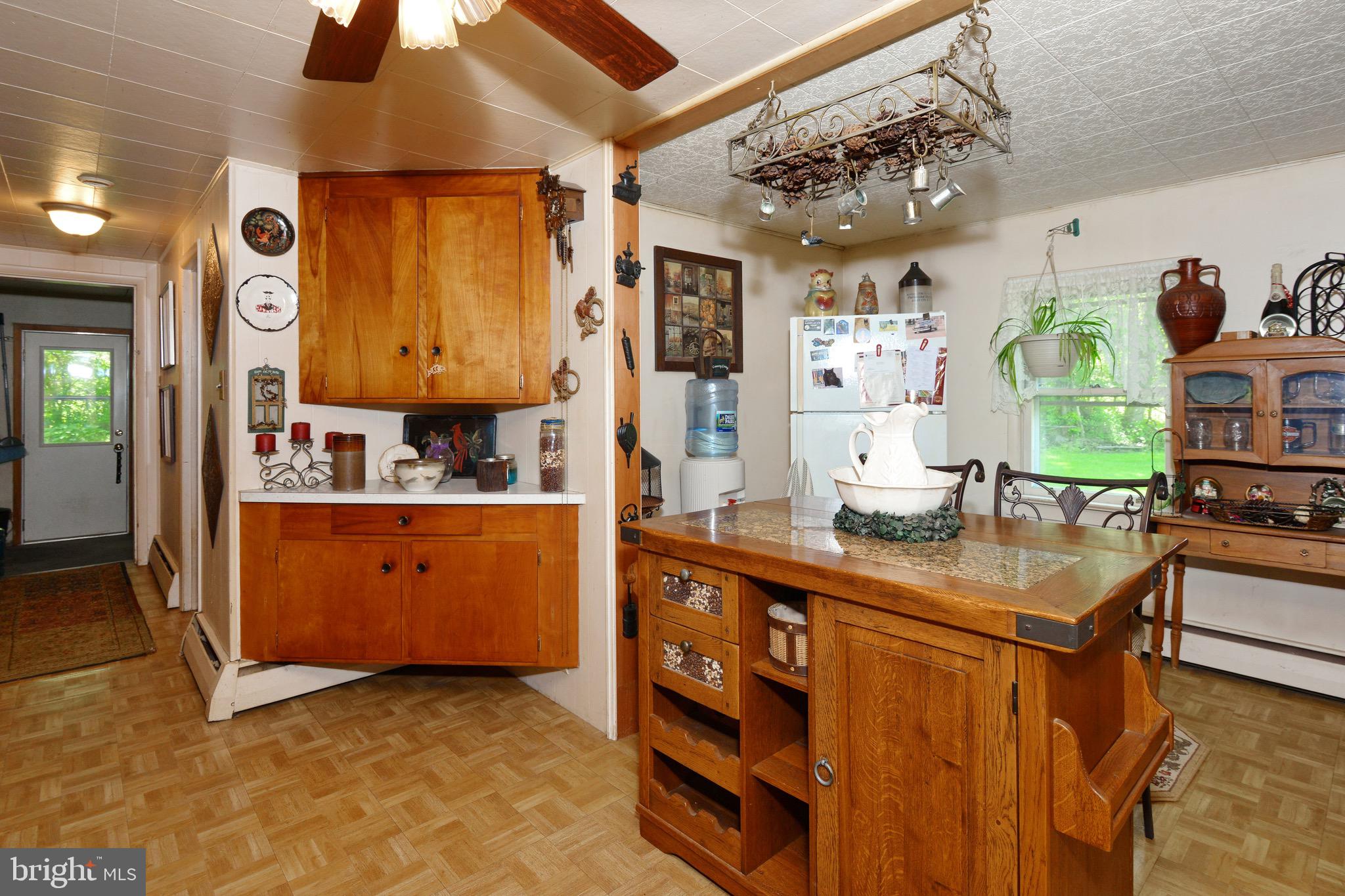 4650 Shimerville Road Emmaus, PA 18049 - Photo 11 of 28 Gallery Image 11