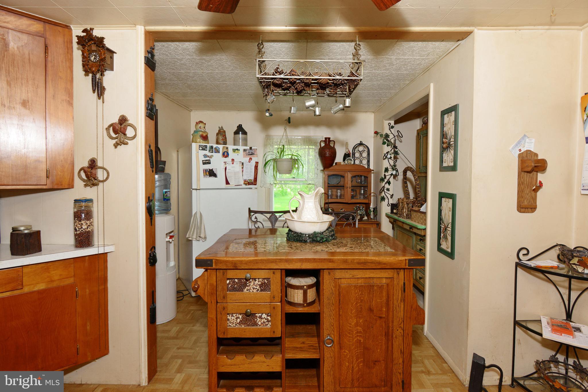 4650 Shimerville Road Emmaus, PA 18049 - Photo 12 of 28 Gallery Image 12