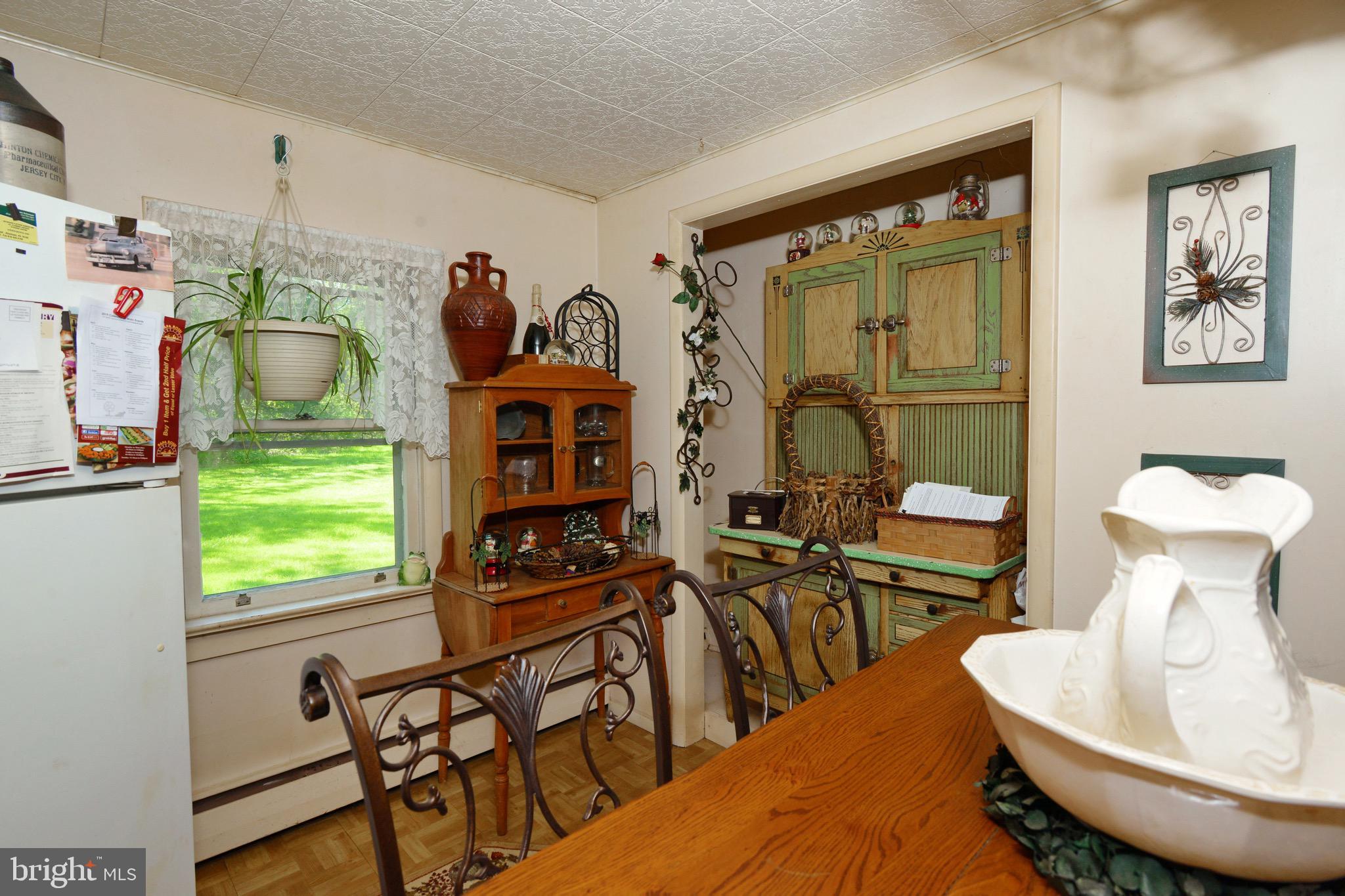 4650 Shimerville Road Emmaus, PA 18049 - Photo 13 of 28 Gallery Image 13