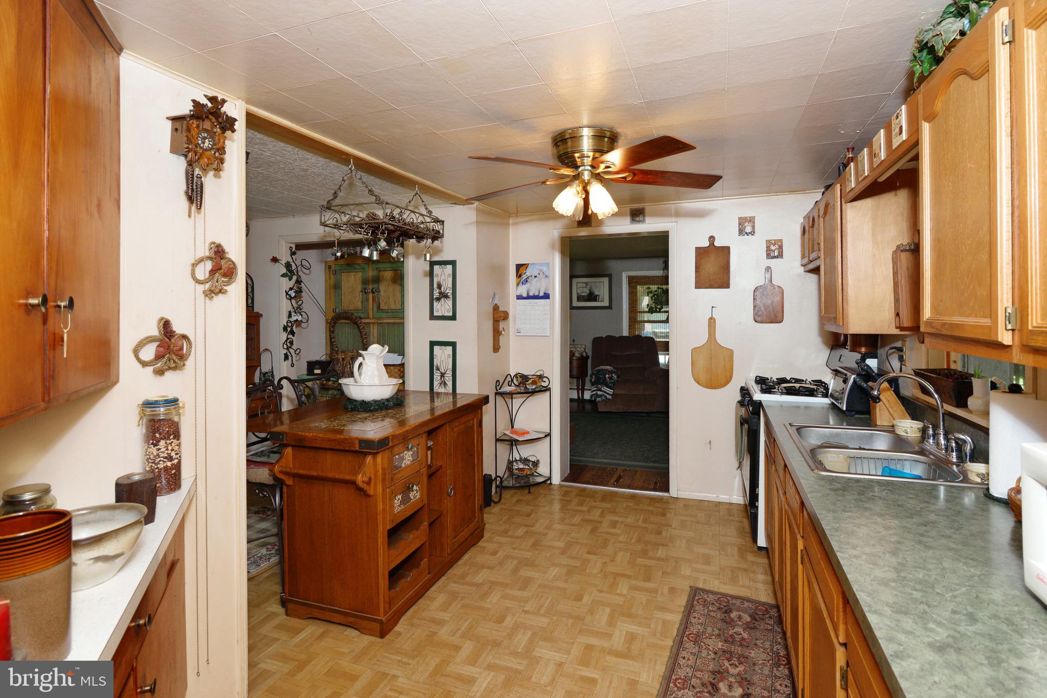 4650 Shimerville Road Emmaus, PA 18049 - Photo 14 of 28 Gallery Image 14