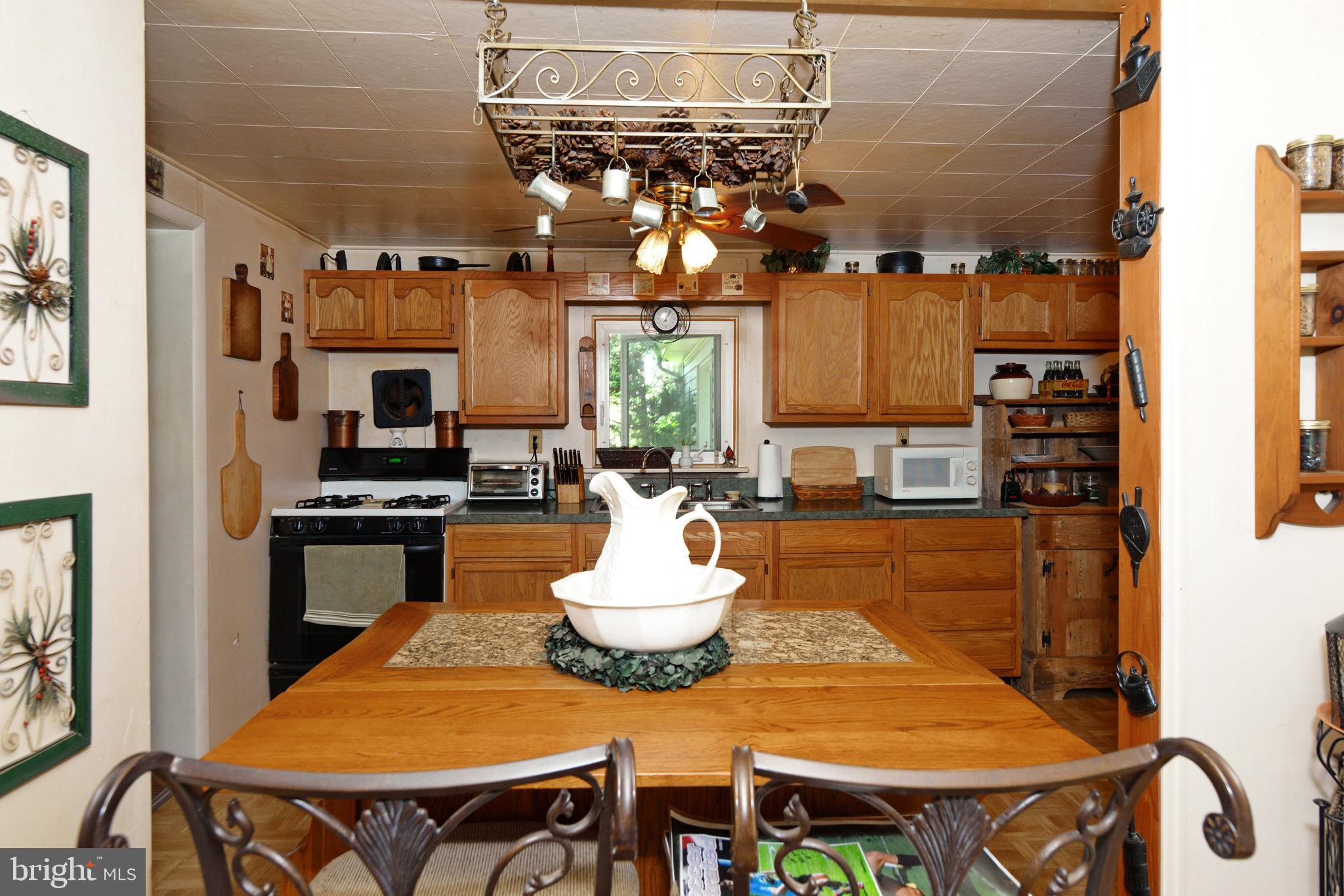 4650 Shimerville Road Emmaus, PA 18049 - Photo 15 of 28 Gallery Image 15