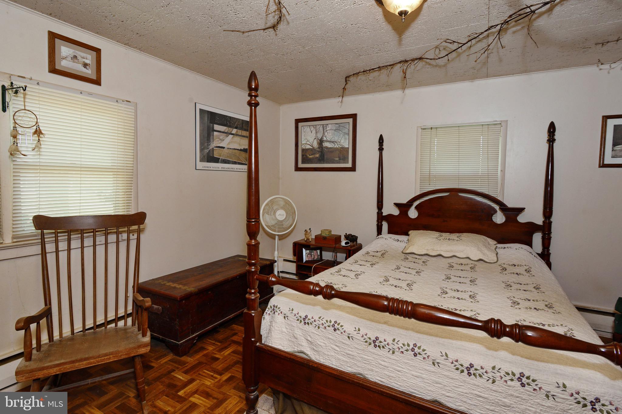 4650 Shimerville Road Emmaus, PA 18049 - Photo 16 of 28 Gallery Image 16