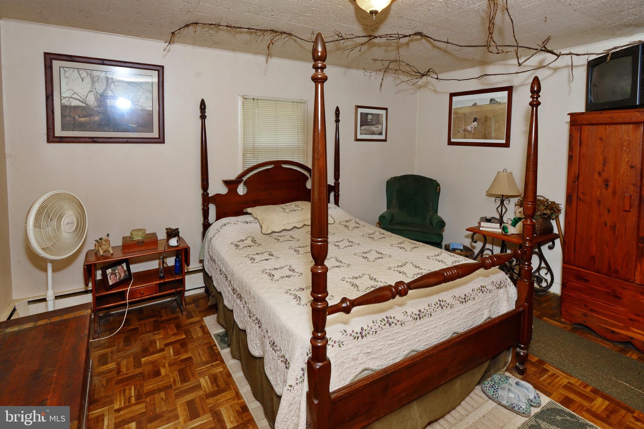4650 Shimerville Road Emmaus, PA 18049 - Photo 17 of 28 Gallery Image 17