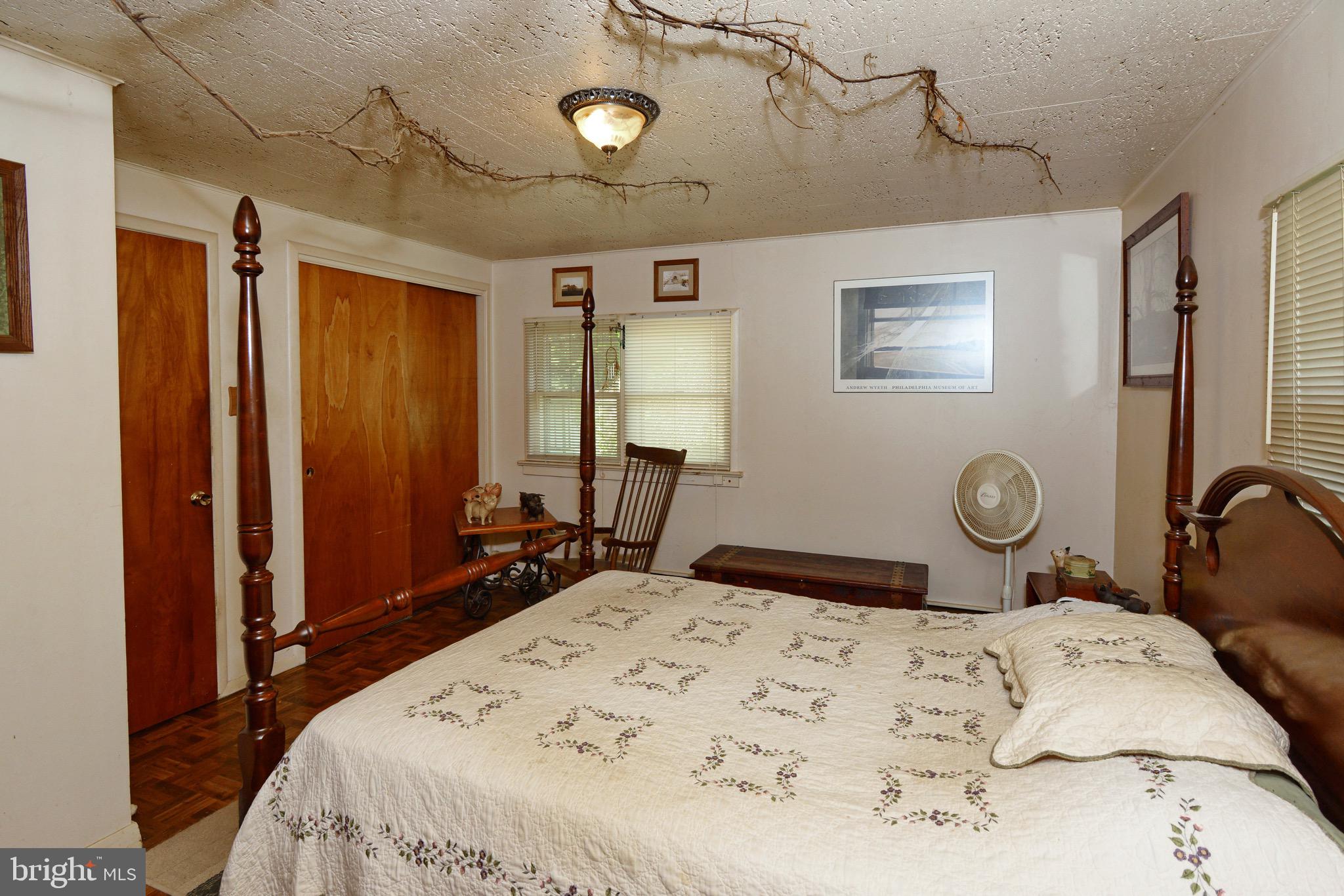 4650 Shimerville Road Emmaus, PA 18049 - Photo 18 of 28 Gallery Image 18