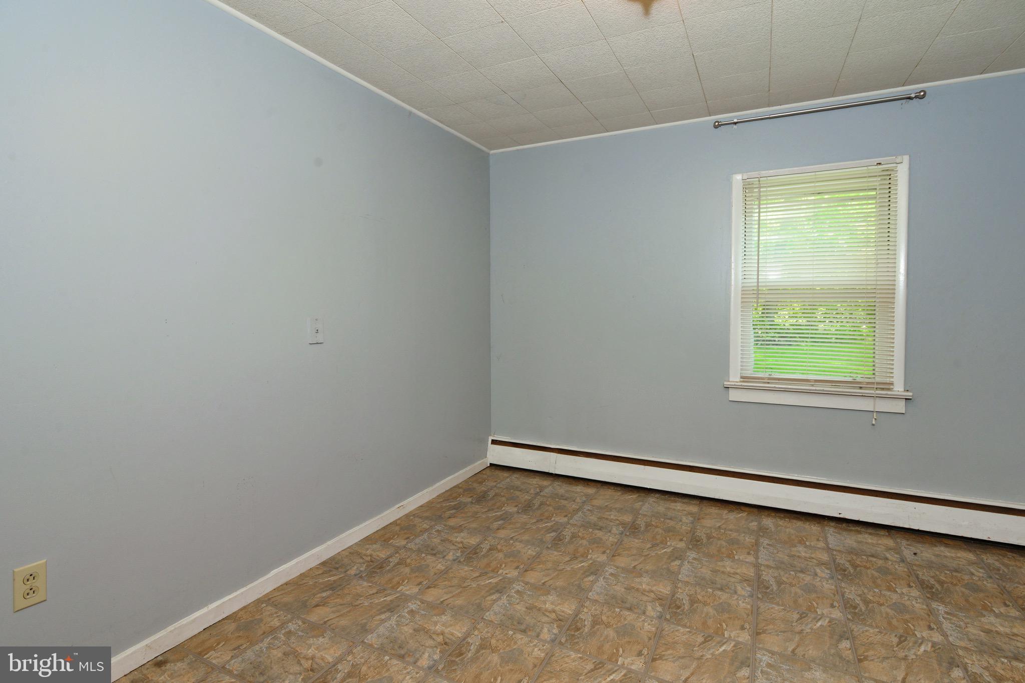 4650 Shimerville Road Emmaus, PA 18049 - Photo 20 of 28 Gallery Image 20