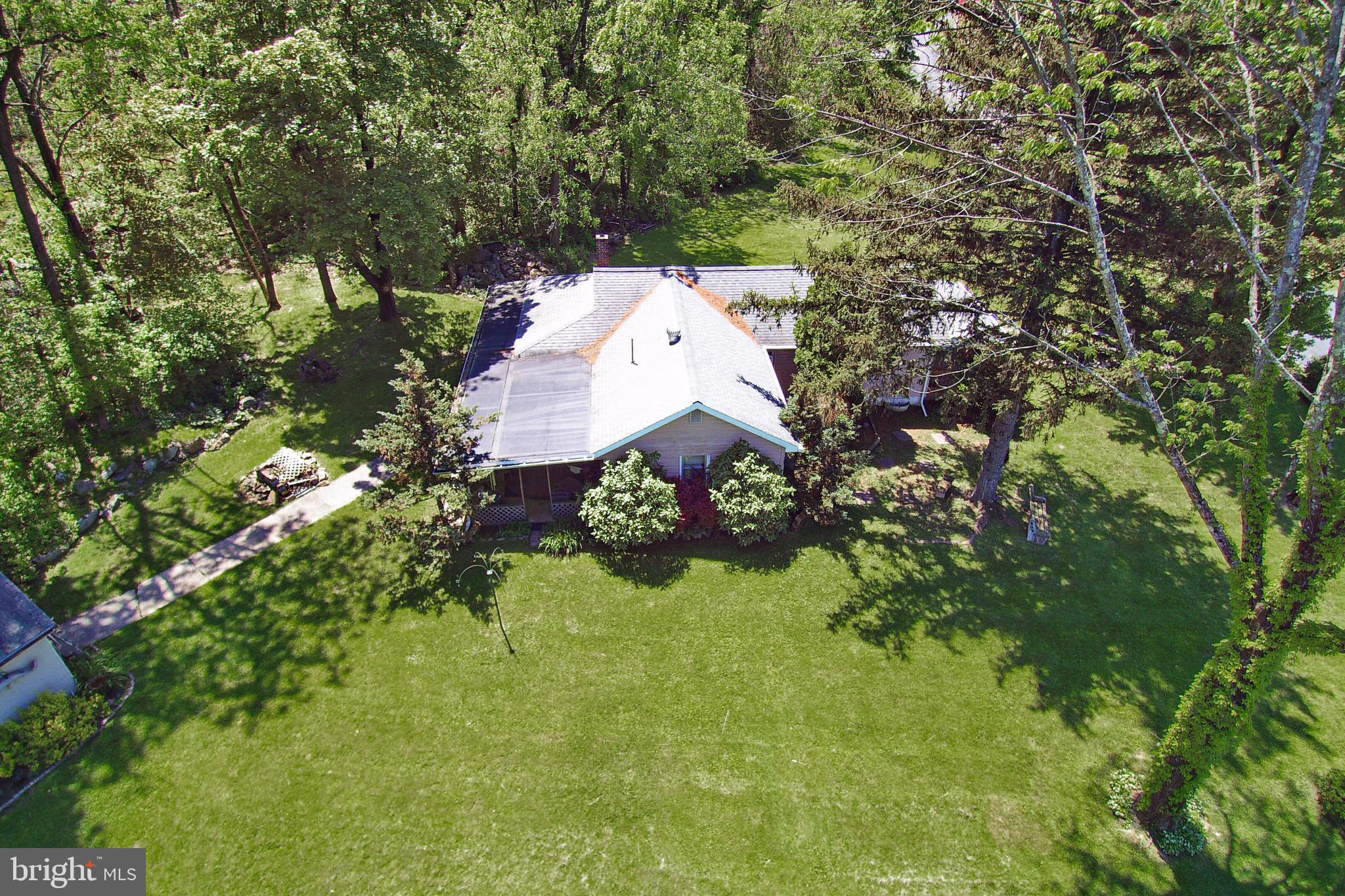 4650 Shimerville Road Emmaus, PA 18049 - Photo 3 of 28 Gallery Image 3