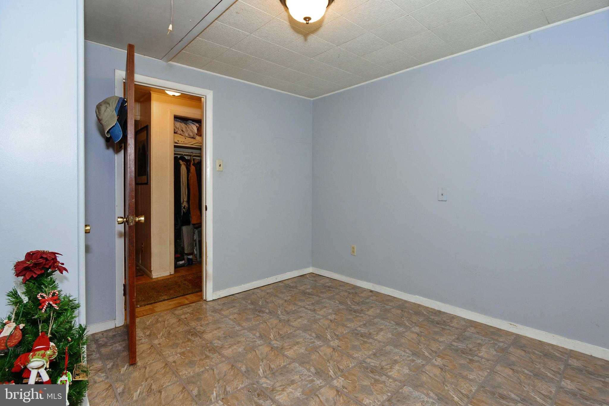 4650 Shimerville Road Emmaus, PA 18049 - Photo 21 of 28 Gallery Image 21