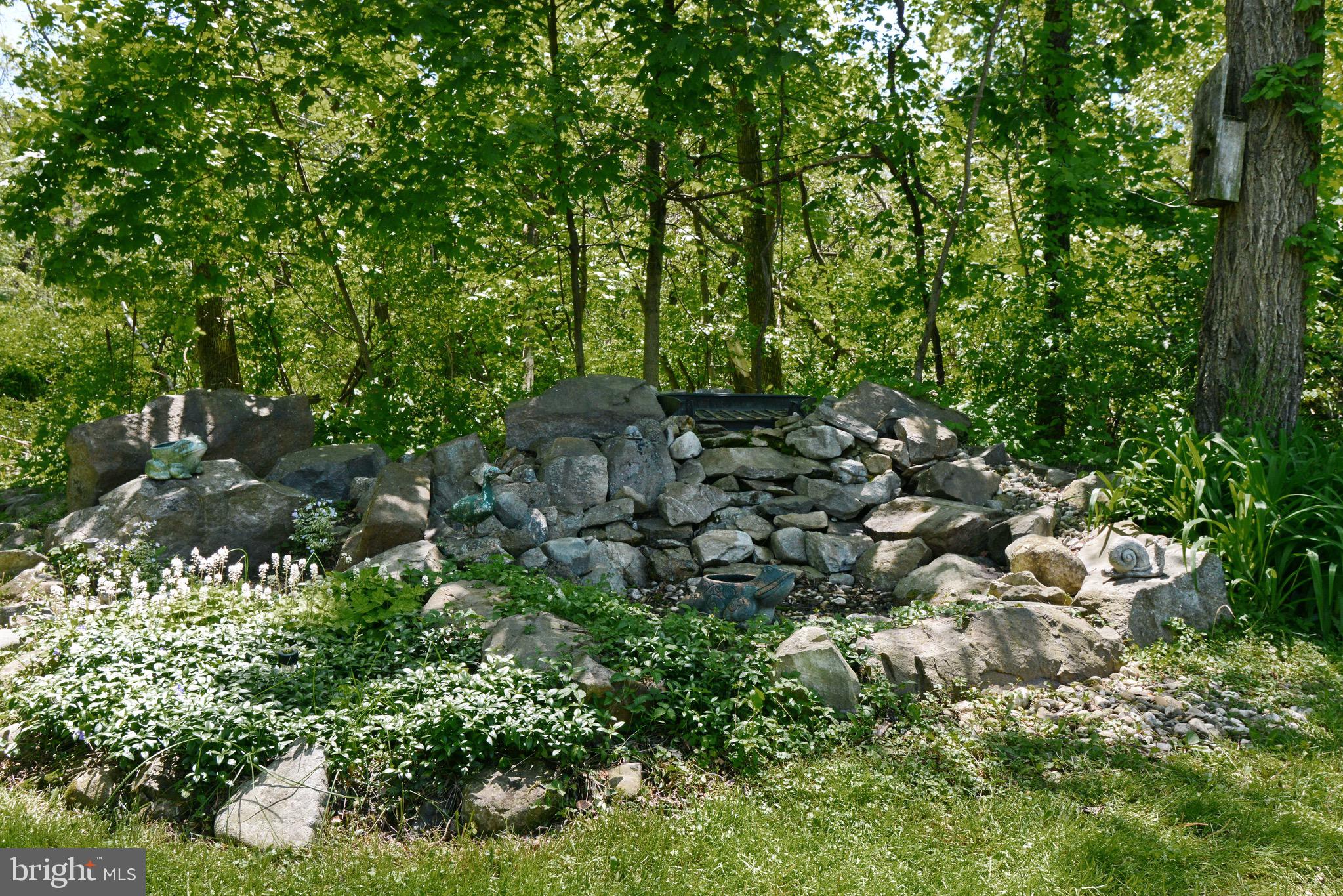 4650 Shimerville Road Emmaus, PA 18049 - Photo 22 of 28 Gallery Image 22