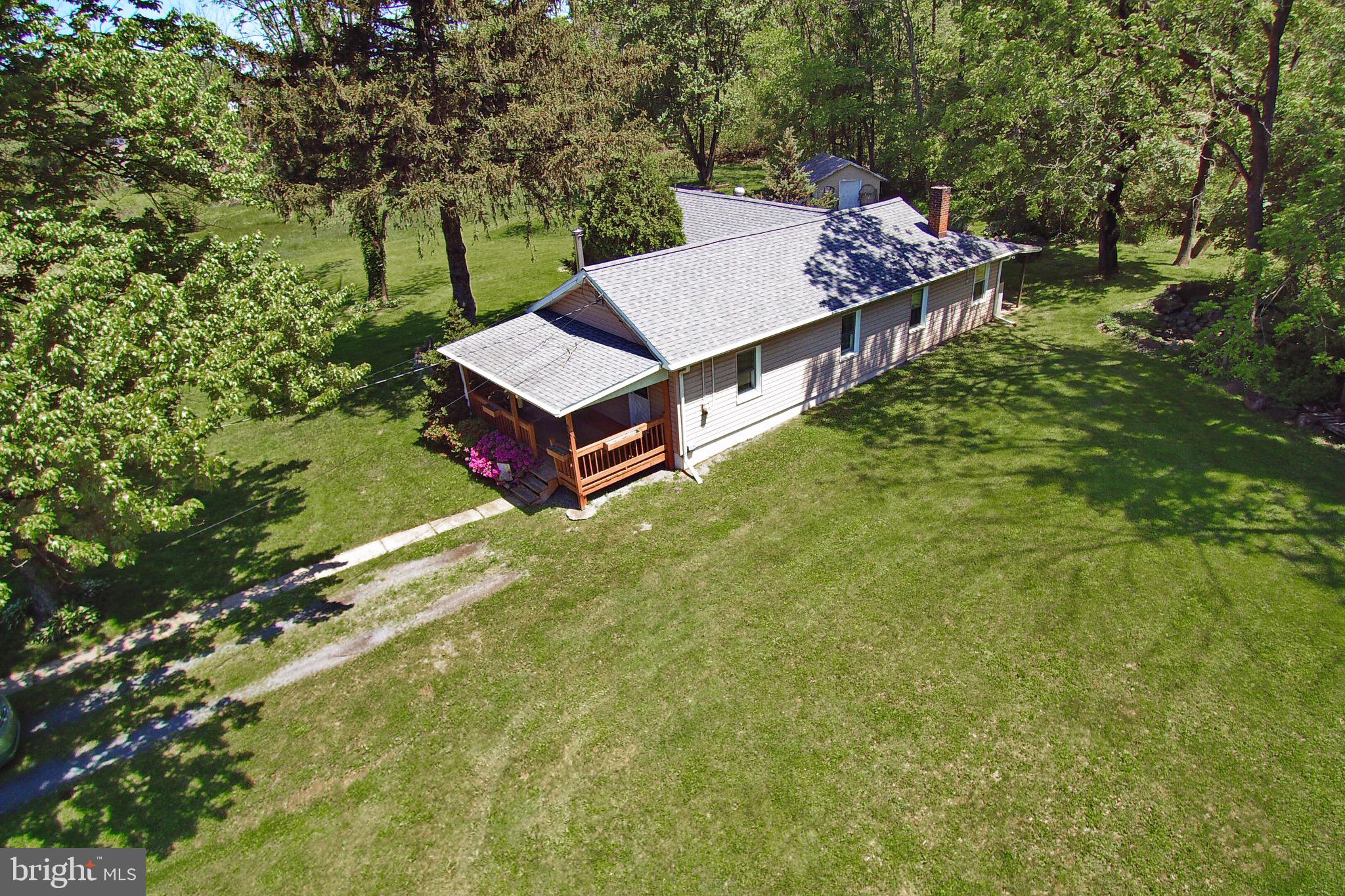 4650 Shimerville Road Emmaus, PA 18049 - Photo 23 of 28 Gallery Image 23