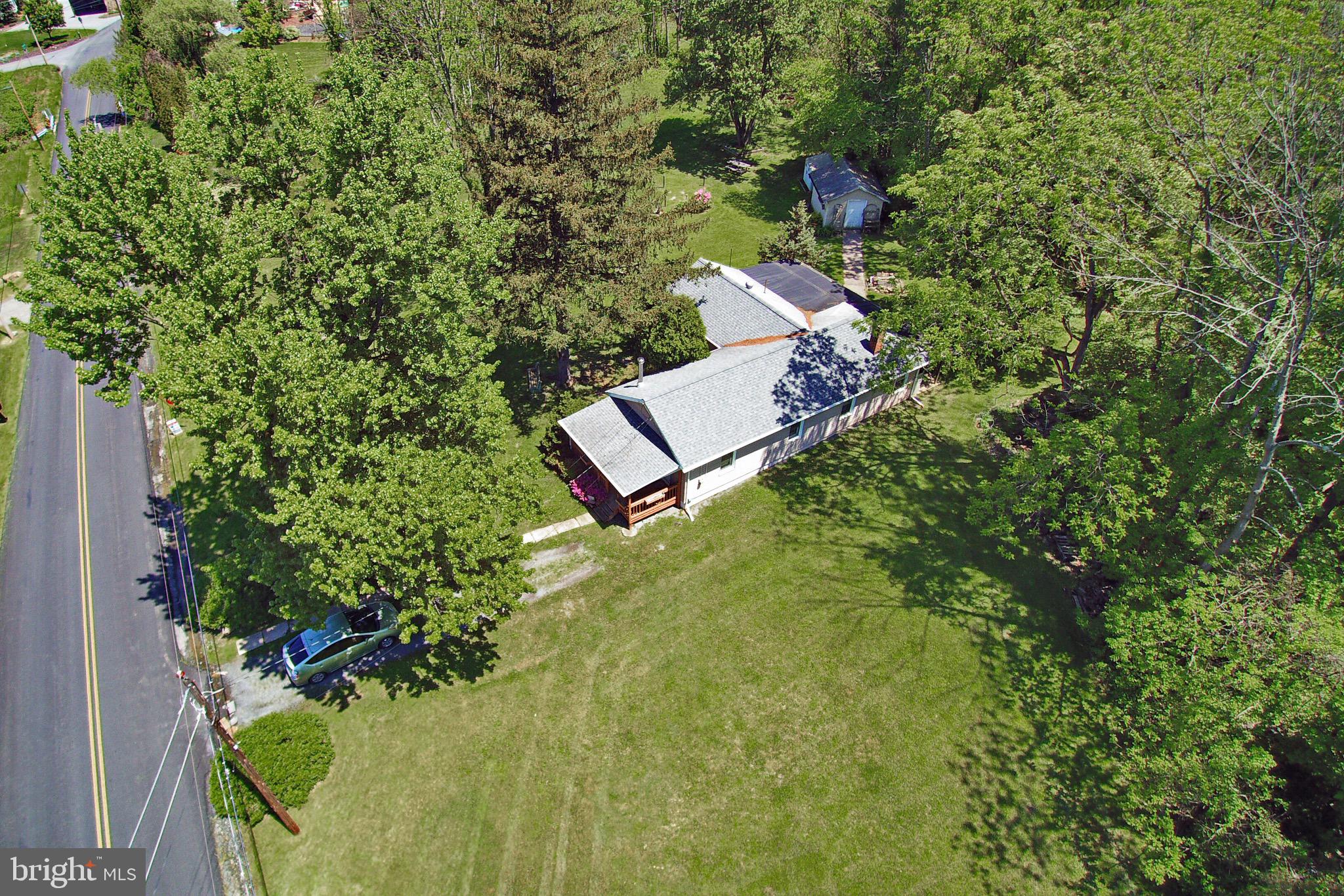 4650 Shimerville Road Emmaus, PA 18049 - Photo 24 of 28 Gallery Image 24