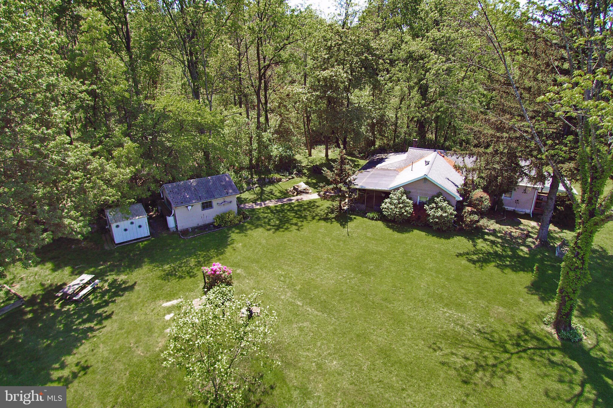 4650 Shimerville Road Emmaus, PA 18049 - Photo 25 of 28 Gallery Image 25