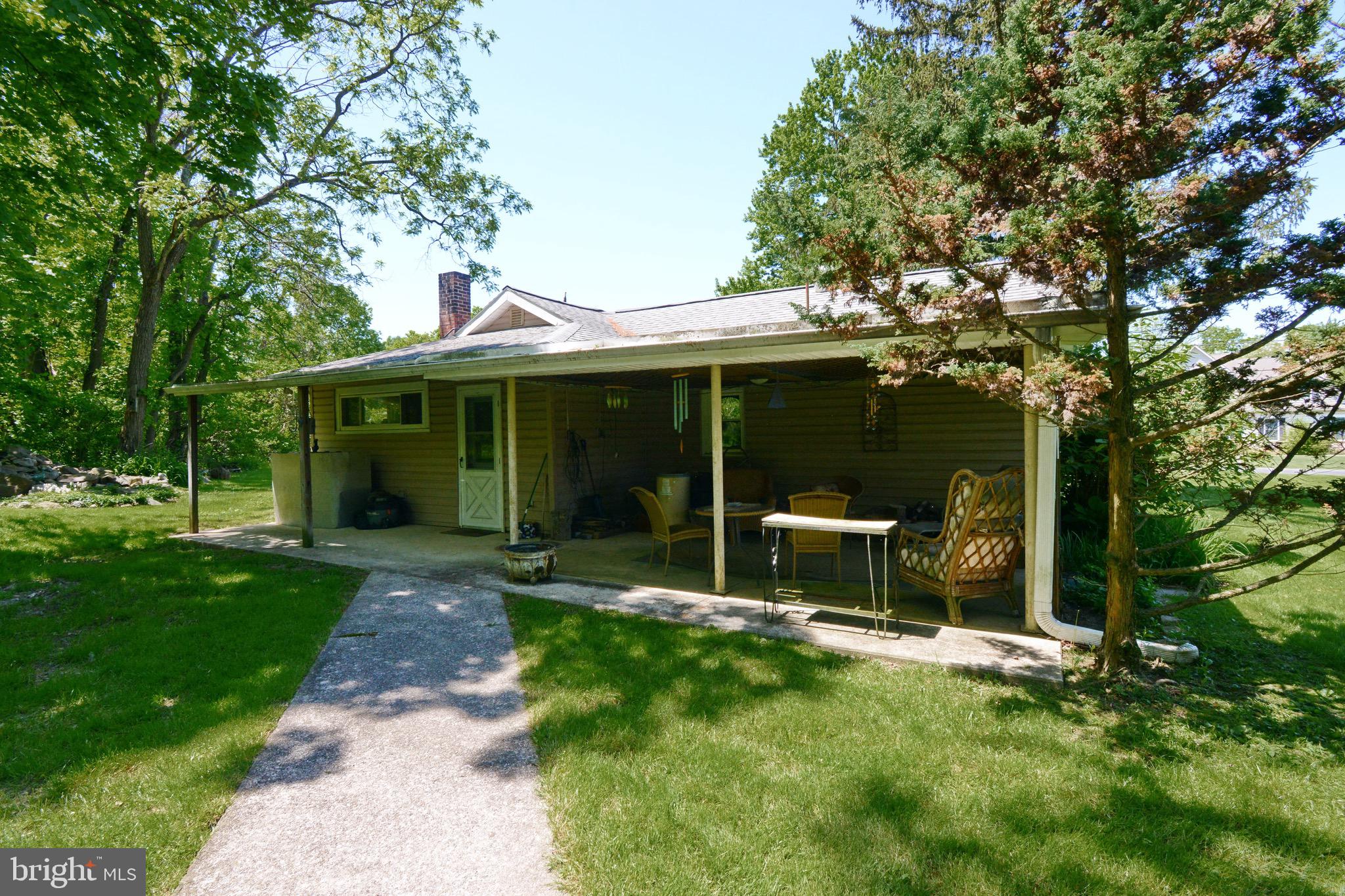 4650 Shimerville Road Emmaus, PA 18049 - Photo 26 of 28 Gallery Image 26