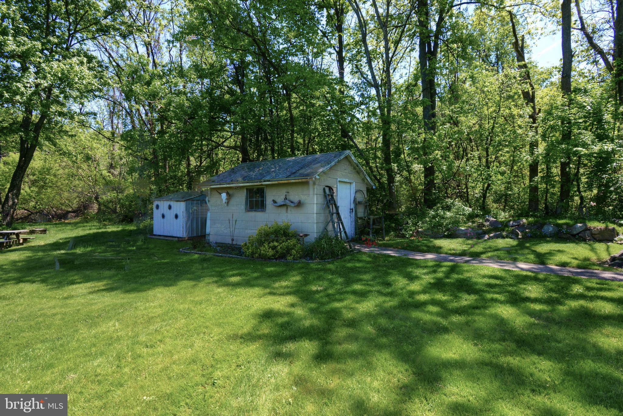 4650 Shimerville Road Emmaus, PA 18049 - Photo 27 of 28 Gallery Image 27