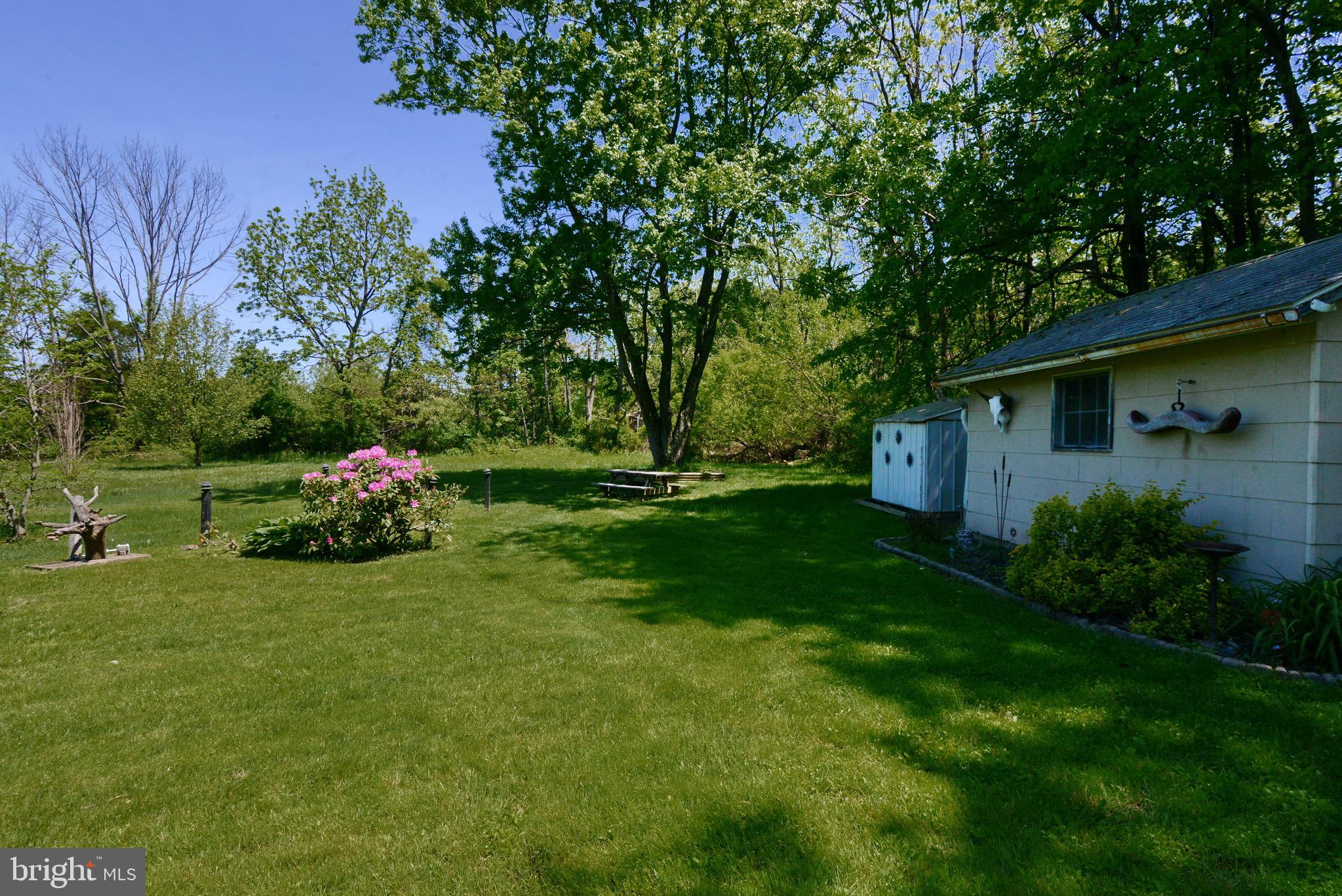 4650 Shimerville Road Emmaus, PA 18049 - Photo 28 of 28 Gallery Image 28