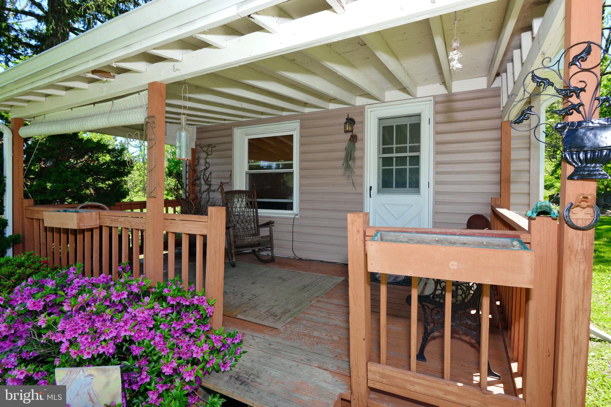 4650 Shimerville Road Emmaus, PA 18049 - Photo 4 of 28 Gallery Image 4