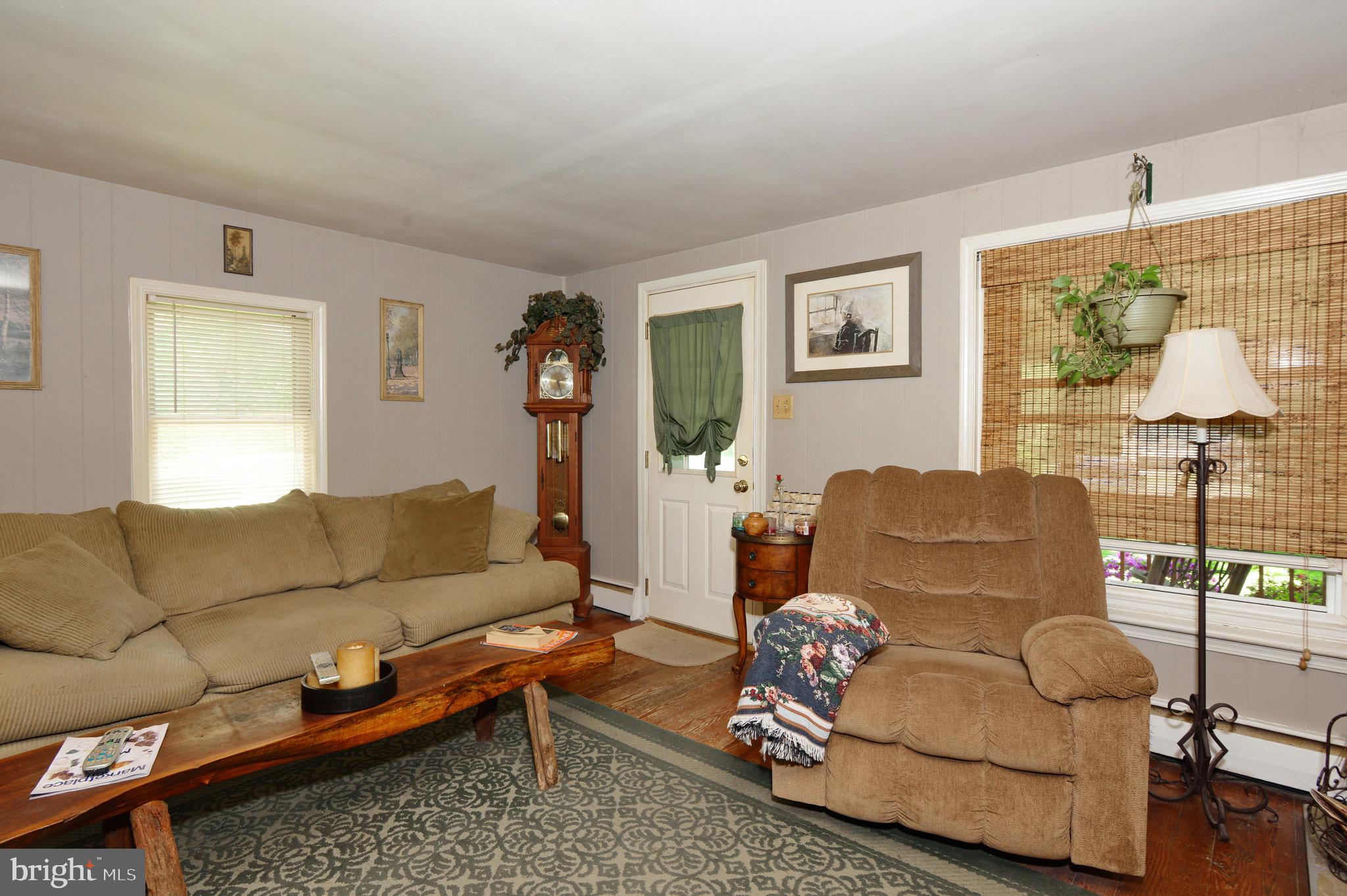 4650 Shimerville Road Emmaus, PA 18049 - Photo 6 of 28 Gallery Image 6