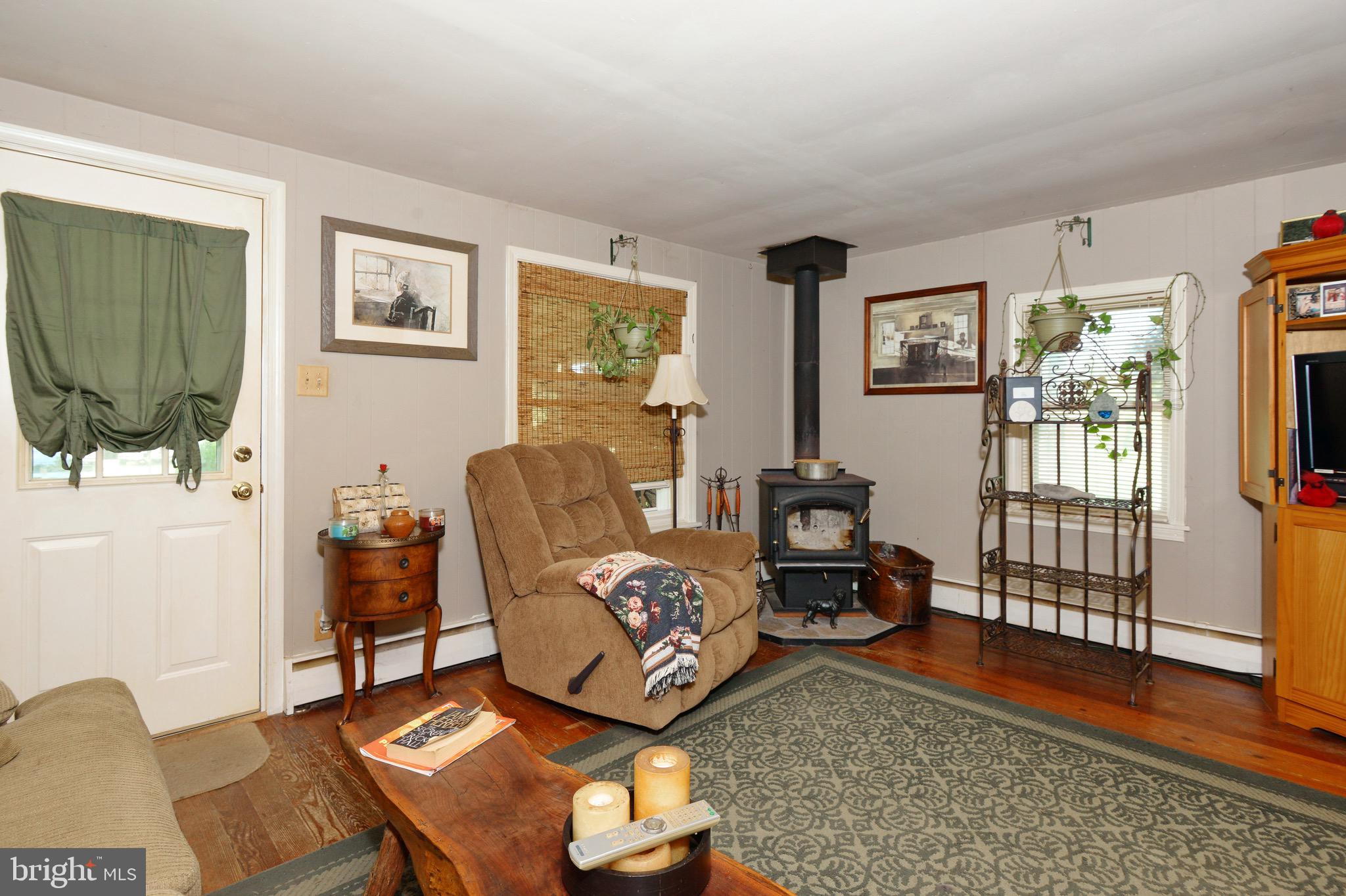 4650 Shimerville Road Emmaus, PA 18049 - Photo 7 of 28 Gallery Image 7