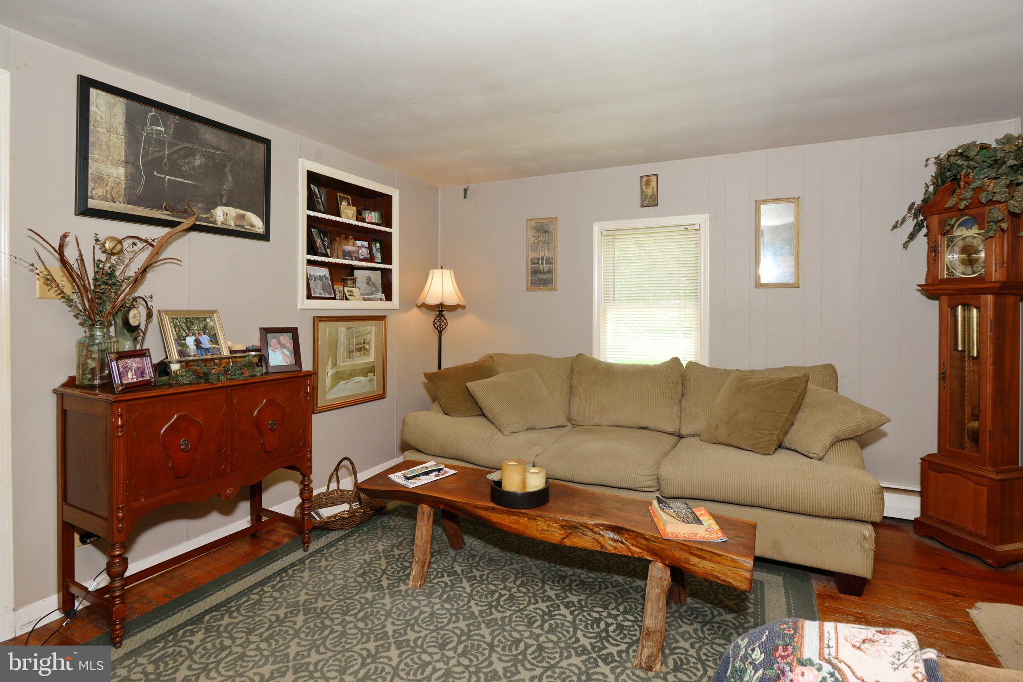 4650 Shimerville Road Emmaus, PA 18049 - Photo 8 of 28 Gallery Image 8