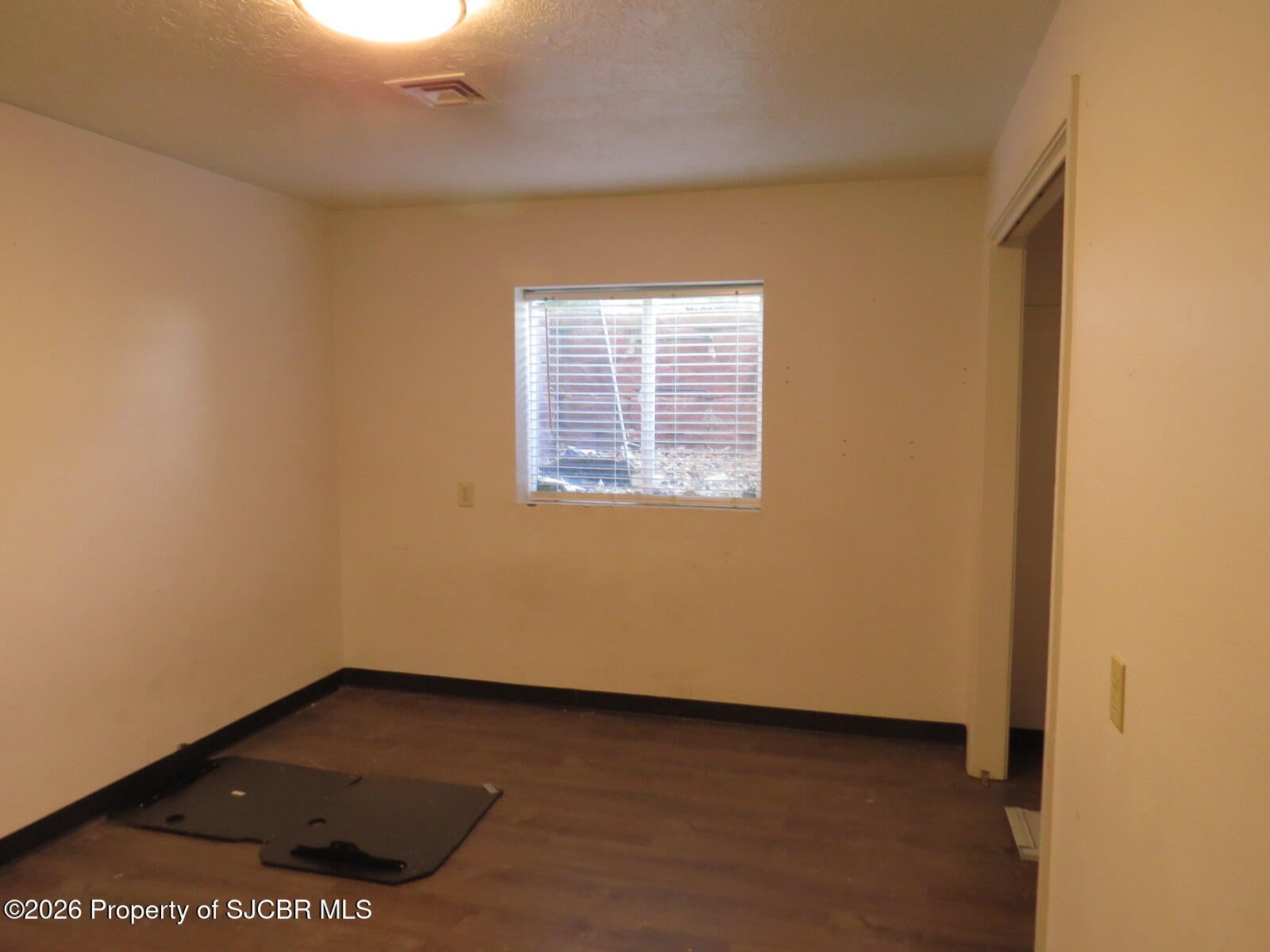 3212 Foutz Road Farmington, NM 87401 - Photo 18 of 31 Gallery Image 18