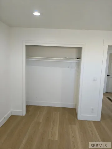 $1,600 | 2640 West 800 South, Aberdeen, ID 83210