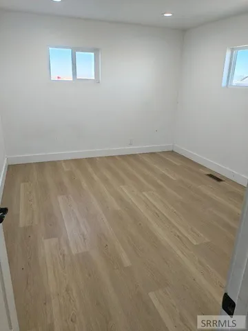 $1,600 | 2640 West 800 South, Aberdeen, ID 83210