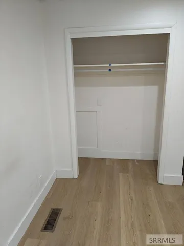 $1,600 | 2640 West 800 South, Aberdeen, ID 83210