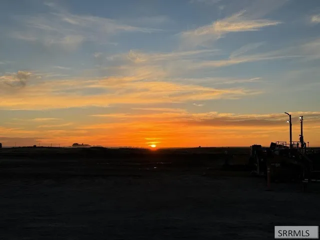 $1,600 | 2640 West 800 South, Aberdeen, ID 83210