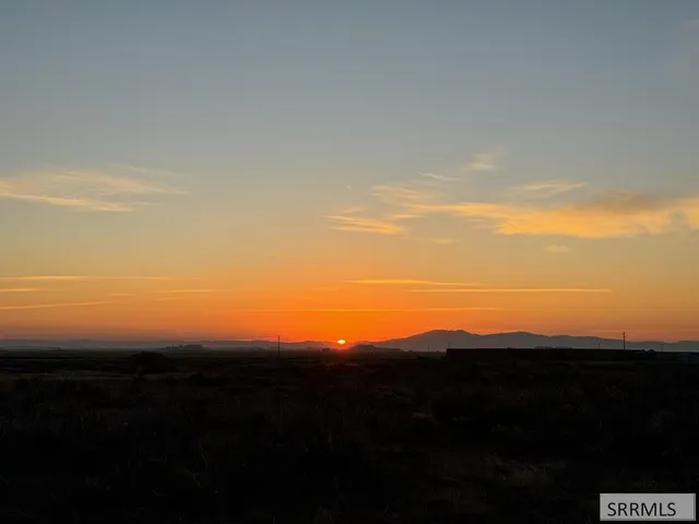 $1,600 | 2640 West 800 South, Aberdeen, ID 83210