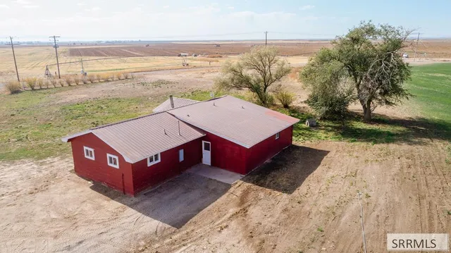 $1,600 | 2640 West 800 South, Aberdeen, ID 83210