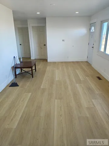 $1,600 | 2640 West 800 South, Aberdeen, ID 83210