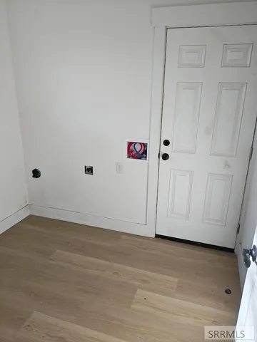 $1,600 | 2640 West 800 South, Aberdeen, ID 83210