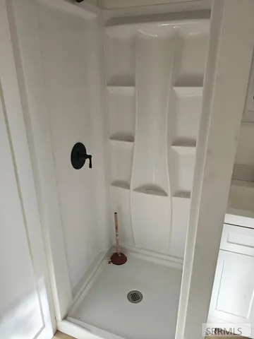 $1,600 | 2640 West 800 South, Aberdeen, ID 83210