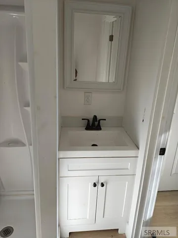 $1,600 | 2640 West 800 South, Aberdeen, ID 83210