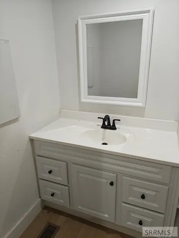 $1,600 | 2640 West 800 South, Aberdeen, ID 83210