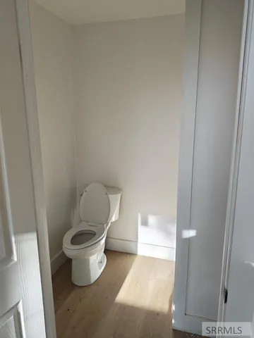 $1,600 | 2640 West 800 South, Aberdeen, ID 83210